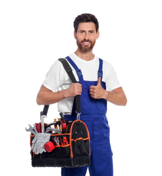 Best Water Softener Installation  in Doniphan, MO