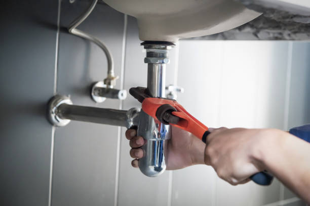 Doniphan, MO Plumbing Company