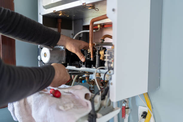 Best Plumbing Installation Services  in Doniphan, MO