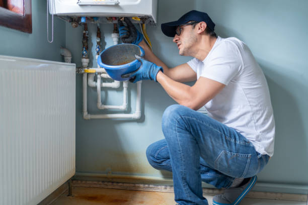 Best Plumbing Repair Near Me  in Doniphan, MO