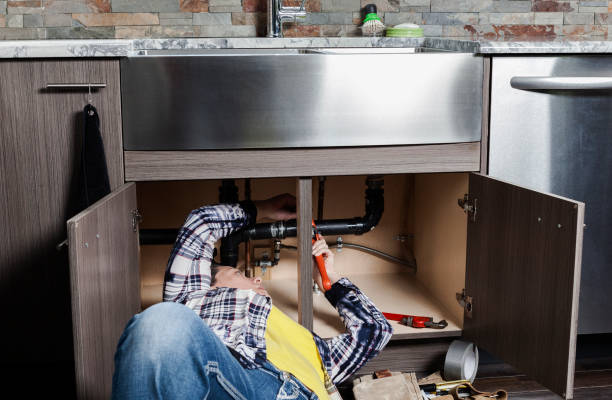 Best Best Plumbers Near Me  in Doniphan, MO