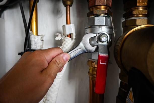 Best Best Plumbers Near Me  in Doniphan, MO